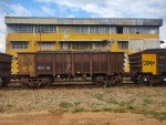 MRSL GDT-732421-9